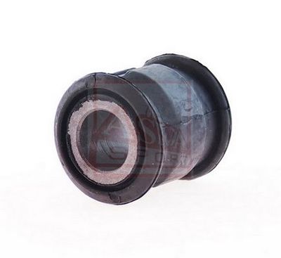 Сайлентблок AKITAKA 0501GHS2