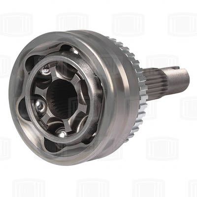 ШРУС наружный TRIALLI GO302