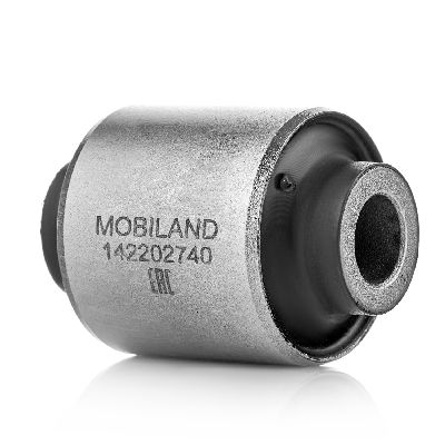 Сайлентблок MOBILAND 142202740