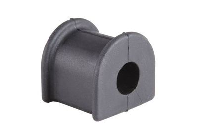 Втулка стабилизатора JIKIU BL21132