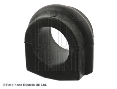 Втулка стабилизатора NISSAN 546131C404