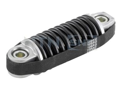 Натяжитель ремня SNR GA35125