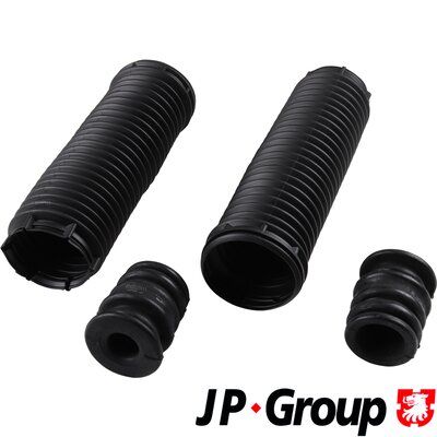 Комплект пыльников и отбойников JP Group 1142705410