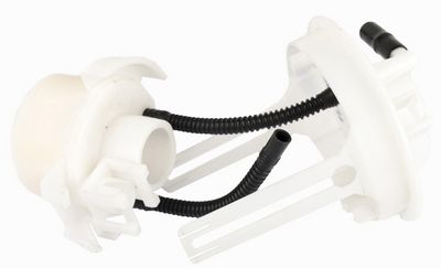 Фильтр топливный JS ASAKASHI FS2502