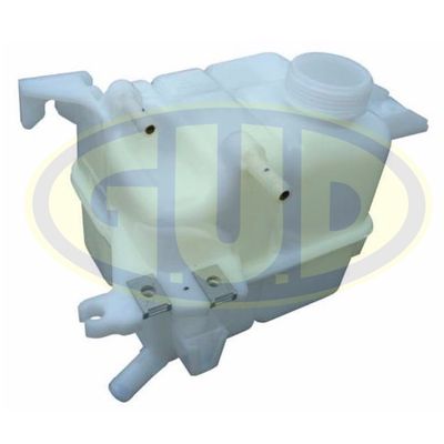 Бачок расширительный G.U.D GET000147