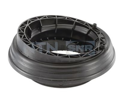 Подшипник опорный амортизатора SNR M25912