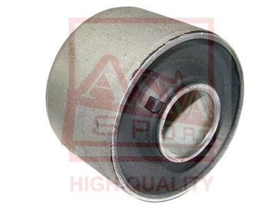 Сайлентблок переднего рычага задний без кронштейна ASVA 0201239