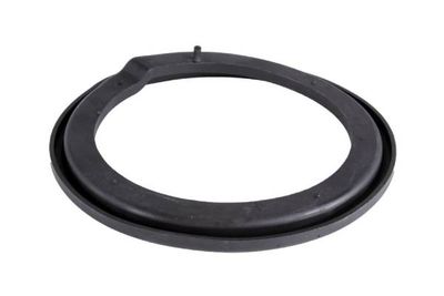 Проставка пружины передней нижняя JIKIU MC21008