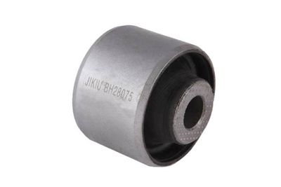 Сайлентблок JIKIU BH28075
