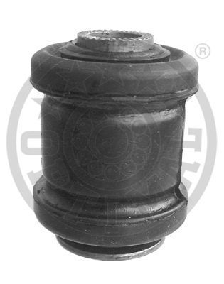 Сайлентблок рычага подвески OPTIMAL G9591