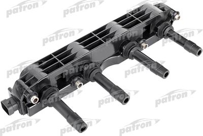 Катушка зажигания PATRON PCI1014