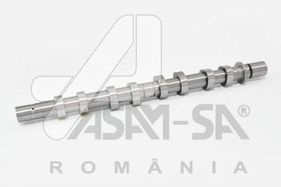 Распредвал RENAULT 130208342R