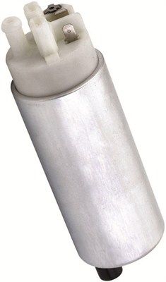 Насос топливный MAGNETI MARELLI MAM00052