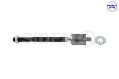 Тяга рулевая SIDEM 45919