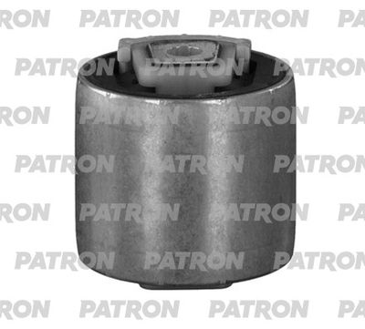 Сайлентблок рычага подвески PATRON PSE10751