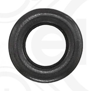 Кольцо уплотнительное датчика температуры Mercedes Benz A0239978548