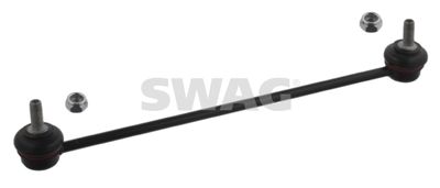 Стойка стабилизатора передней подвески SWAG 62790021