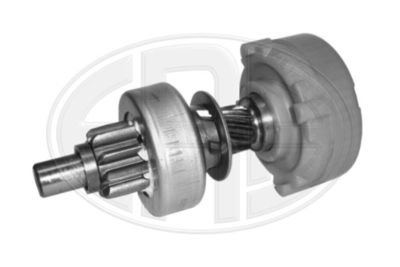 Бендикс стартера BRAVE BRBX14