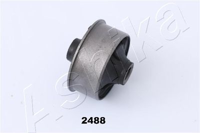 Сайлентблок рычага переднего задний FIXAR FG0219