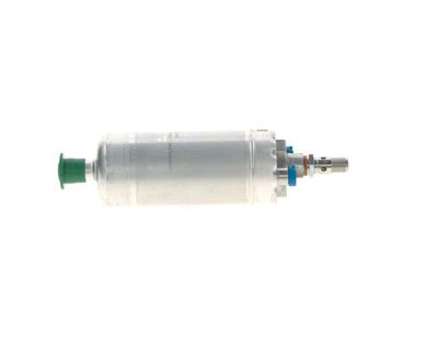 Насос топливный электрический BOSCH 0580254950