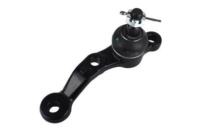 Опора шаровая правая JIKIU JB21512R