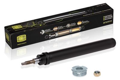 Амортизатор передний TRIALLI AH01090