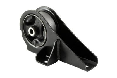 Опора двигателя задняя JIKIU MI28023