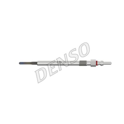 Свеча накаливания DENSO DG633