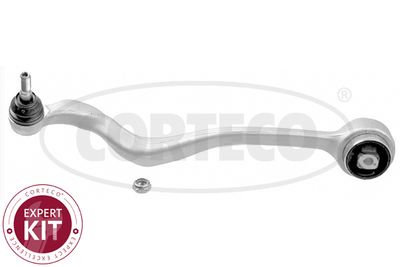 Рычаг подвески CORTECO 49399024