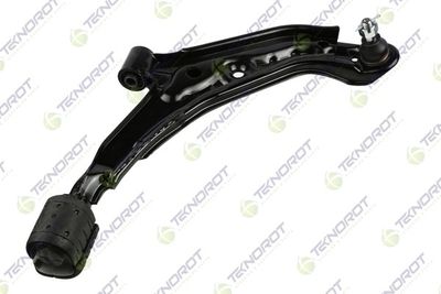 Рычаг передней подвески правый TEKNOROT N227