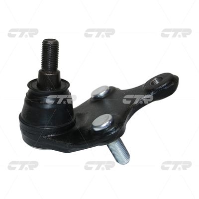 Опора шаровая CTR CB0436