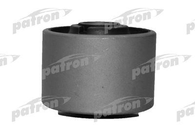 Сайлентблок PATRON PSE10572