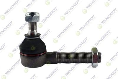 Наконечник рулевой тяги TEKNOROT SZ232