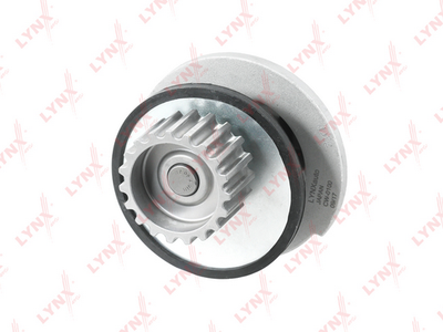 Насос водяной LYNXauto CW0100