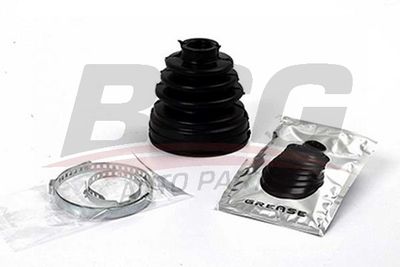 Пыльник ШРУС внутренний BSG BSG30705014