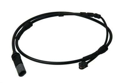 Датчик износа тормозной накладки передний BMW 34356790303