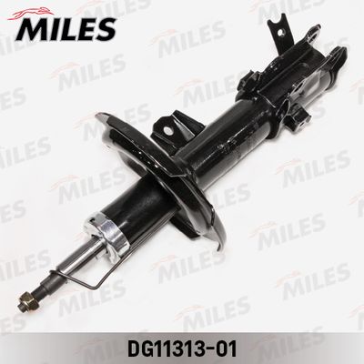 Амортизатор Miles DG1131301