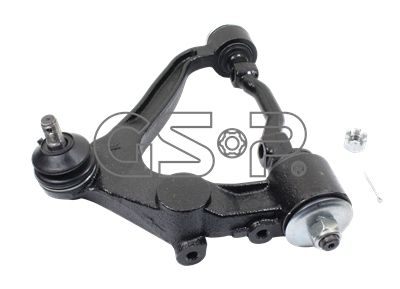 Рычаг подвески GSP S061040