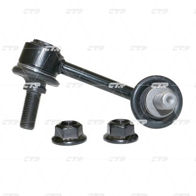 Стойка стабилизатора CTR CL0499L