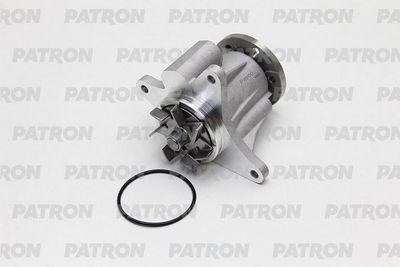 Насос водяной PATRON PWP1279