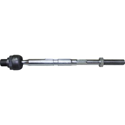 Тяга рулевая BIRTH AX0102