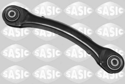 Рычаг задней подвески SASIC 7476302