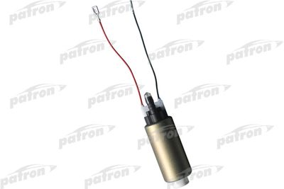 Насос топливный электрический PATRON PFP214