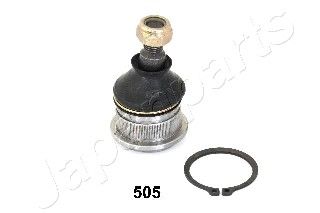 Опора шаровая JAPANPARTS LB505