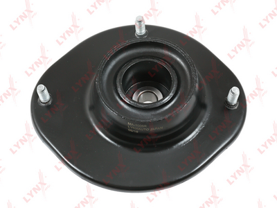 Опора амортизатора передняя правая LYNXauto MA1006R