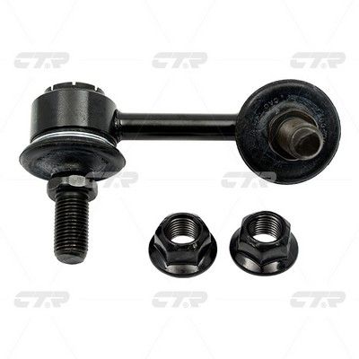 Тяга стабилизатора задняя правая CTR CL0652R