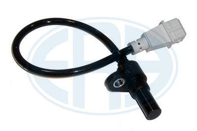 Датчик положения коленвала ERA 550208