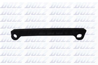 Успокоитель цепи SUZUKI 1277177E00