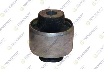 Сайлентблок рычага подвески TEKNOROT SB744