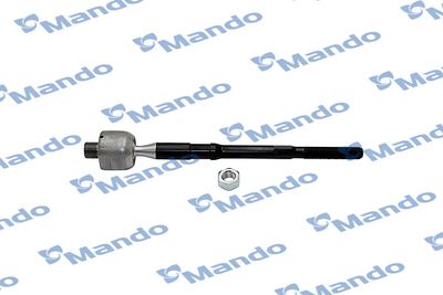 Тяга рулевая Mando DSA020374